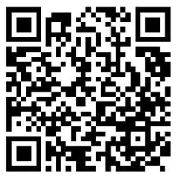 PR1260002501708